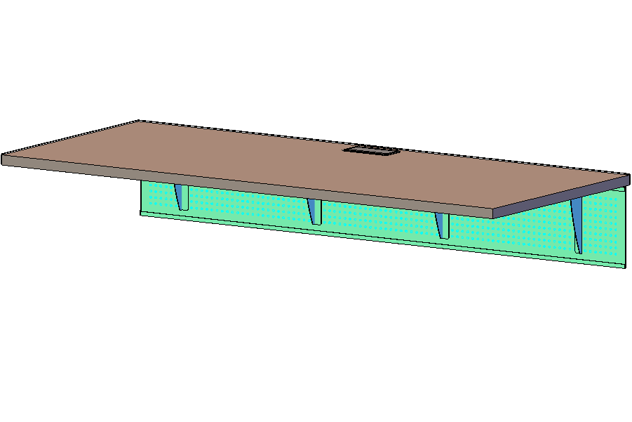 https://ecad.ki.com/LIBRARYIMAGES\CONZONE/CZBCR3072N1MPC.png